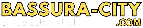 Jual Beli Sewa Apartemen Bassura City